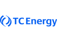 TC Energy logo