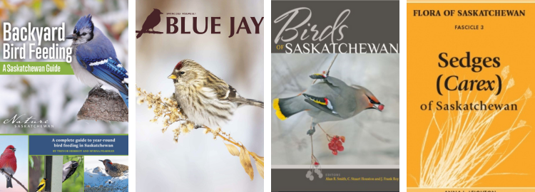 Publications