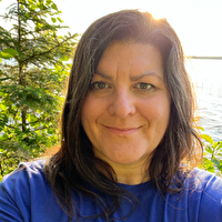 Jen Moser-Aikman photo