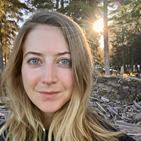 Julia Janicki Photo