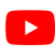 YouTube logo