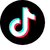 TikTok logo